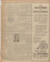 Aberdeen Press and Journal Wednesday 02 March 1927 Page 4