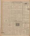 Aberdeen Press and Journal Wednesday 02 March 1927 Page 12