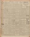 Aberdeen Press and Journal Thursday 03 March 1927 Page 2