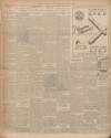 Aberdeen Press and Journal Thursday 03 March 1927 Page 4