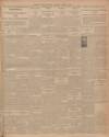 Aberdeen Press and Journal Thursday 03 March 1927 Page 7