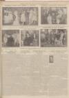 Aberdeen Press and Journal Saturday 05 March 1927 Page 5