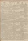 Aberdeen Press and Journal Saturday 05 March 1927 Page 7