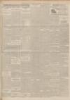Aberdeen Press and Journal Saturday 05 March 1927 Page 9