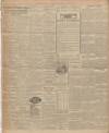 Aberdeen Press and Journal Thursday 10 March 1927 Page 2