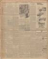 Aberdeen Press and Journal Thursday 10 March 1927 Page 4