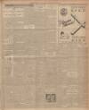 Aberdeen Press and Journal Thursday 10 March 1927 Page 9