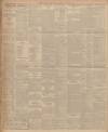 Aberdeen Press and Journal Tuesday 22 March 1927 Page 10