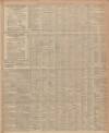 Aberdeen Press and Journal Tuesday 22 March 1927 Page 11