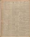 Aberdeen Press and Journal Wednesday 23 March 1927 Page 2