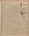 Aberdeen Press and Journal Wednesday 23 March 1927 Page 4