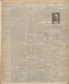 Aberdeen Press and Journal Wednesday 23 March 1927 Page 6