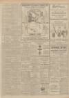 Aberdeen Press and Journal Tuesday 29 March 1927 Page 12