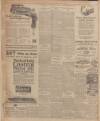 Aberdeen Press and Journal Friday 01 April 1927 Page 4