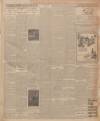 Aberdeen Press and Journal Friday 01 April 1927 Page 9