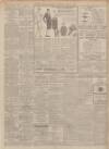 Aberdeen Press and Journal Saturday 02 April 1927 Page 12