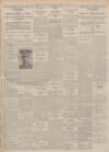 Aberdeen Press and Journal Monday 04 April 1927 Page 7