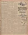 Aberdeen Press and Journal Wednesday 13 April 1927 Page 3