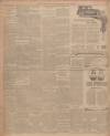 Aberdeen Press and Journal Wednesday 13 April 1927 Page 4