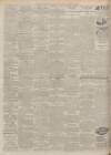 Aberdeen Press and Journal Saturday 16 April 1927 Page 2