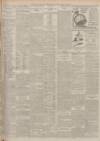 Aberdeen Press and Journal Saturday 16 April 1927 Page 9