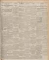 Aberdeen Press and Journal Friday 22 April 1927 Page 7