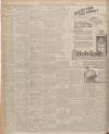 Aberdeen Press and Journal Friday 22 April 1927 Page 10