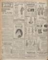 Aberdeen Press and Journal Monday 25 April 1927 Page 12