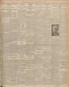 Aberdeen Press and Journal Wednesday 27 April 1927 Page 7