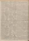 Aberdeen Press and Journal Tuesday 03 May 1927 Page 2