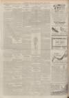 Aberdeen Press and Journal Tuesday 03 May 1927 Page 4