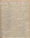Aberdeen Press and Journal Wednesday 04 May 1927 Page 7