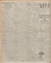 Aberdeen Press and Journal Thursday 05 May 1927 Page 2