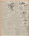 Aberdeen Press and Journal Thursday 05 May 1927 Page 4