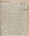 Aberdeen Press and Journal Thursday 05 May 1927 Page 9