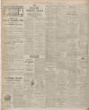 Aberdeen Press and Journal Friday 06 May 1927 Page 2