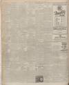 Aberdeen Press and Journal Friday 06 May 1927 Page 4