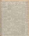 Aberdeen Press and Journal Friday 06 May 1927 Page 7