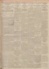Aberdeen Press and Journal Monday 09 May 1927 Page 7