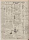 Aberdeen Press and Journal Monday 09 May 1927 Page 12