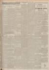 Aberdeen Press and Journal Tuesday 10 May 1927 Page 9