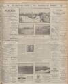 Aberdeen Press and Journal Wednesday 11 May 1927 Page 3