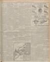 Aberdeen Press and Journal Wednesday 11 May 1927 Page 5
