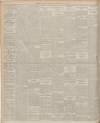 Aberdeen Press and Journal Wednesday 11 May 1927 Page 6