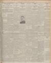 Aberdeen Press and Journal Wednesday 11 May 1927 Page 7