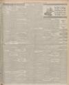 Aberdeen Press and Journal Wednesday 11 May 1927 Page 9