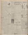 Aberdeen Press and Journal Wednesday 11 May 1927 Page 12