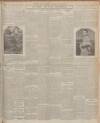 Aberdeen Press and Journal Thursday 12 May 1927 Page 3
