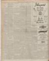 Aberdeen Press and Journal Thursday 12 May 1927 Page 4