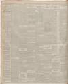 Aberdeen Press and Journal Friday 13 May 1927 Page 6